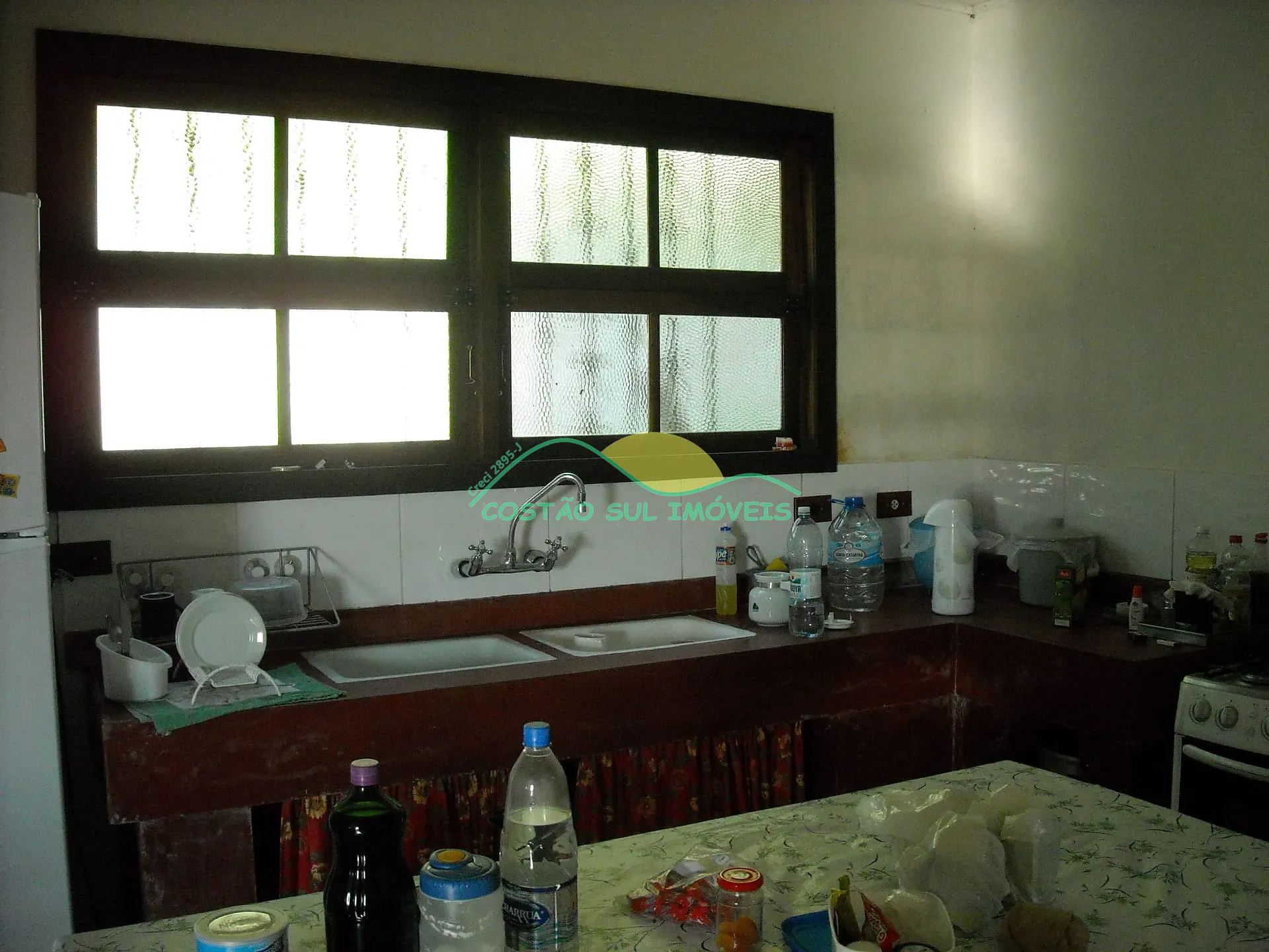 Casa, 2 quartos, 133 m² - Foto 15