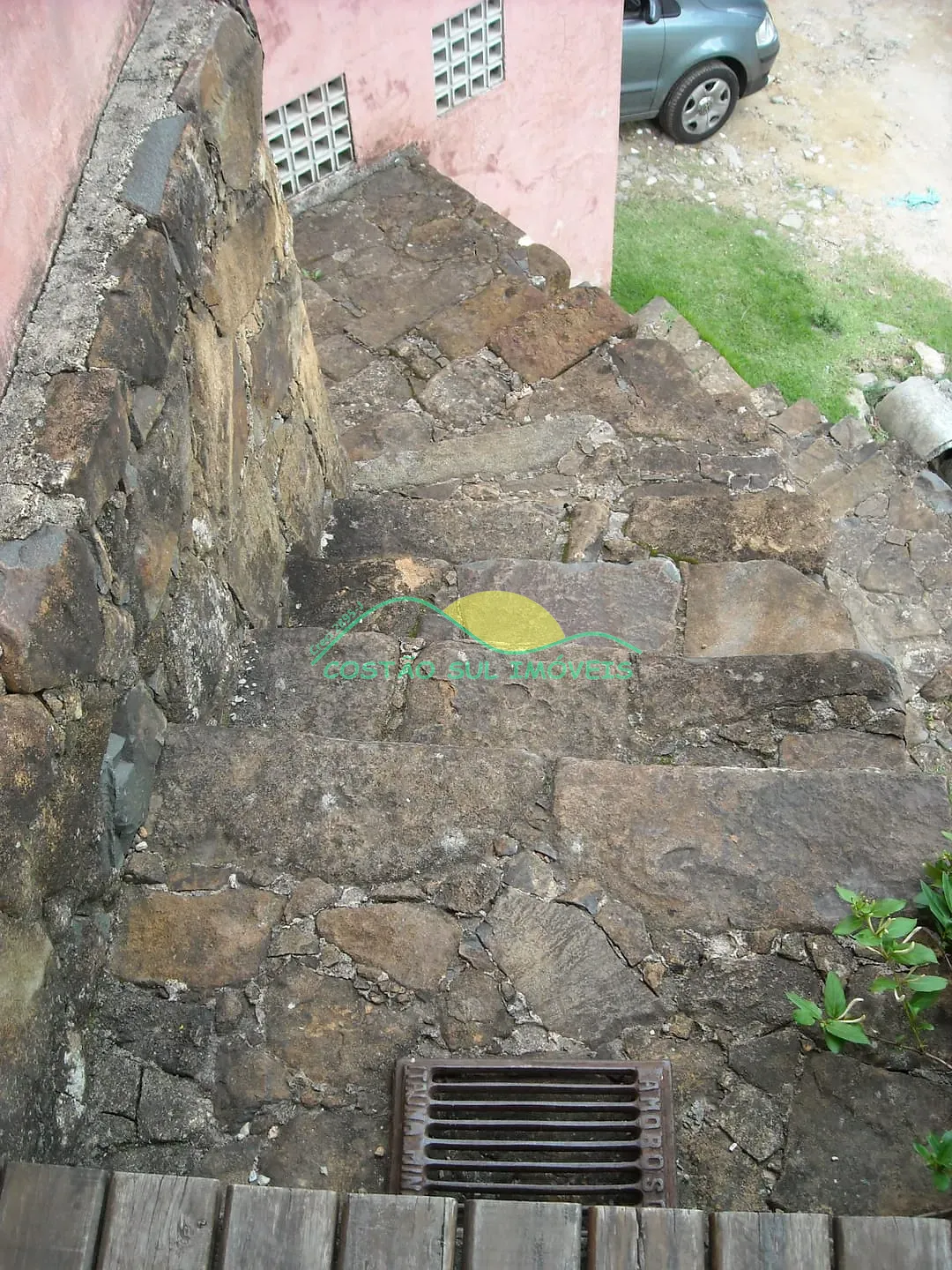 Casa, 2 quartos, 133 m² - Foto 16