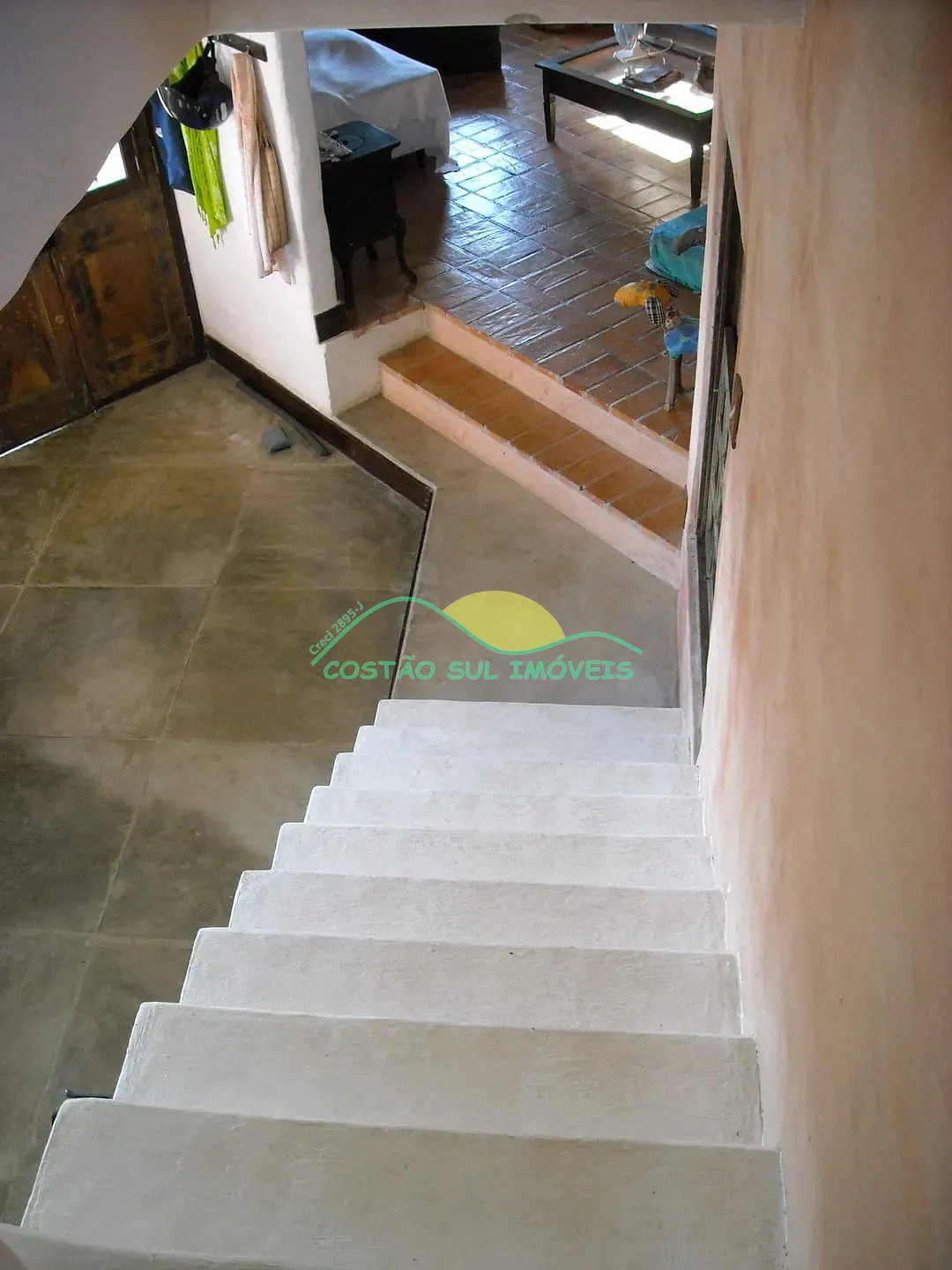 Casa, 2 quartos, 133 m² - Foto 8