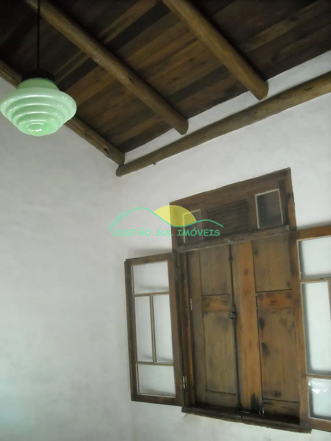 Casa, 2 quartos, 133 m² - Foto 9