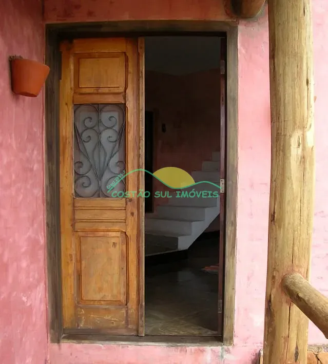 Casa, 2 quartos, 133 m² - Foto 4