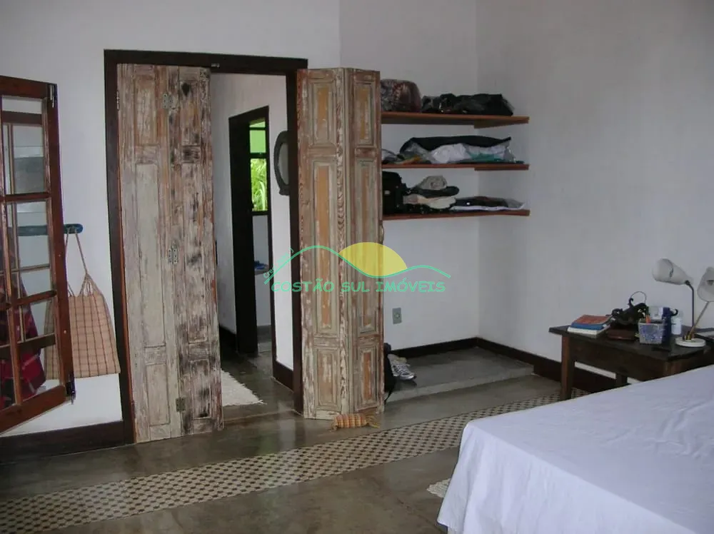 Casa, 2 quartos, 133 m² - Foto 10