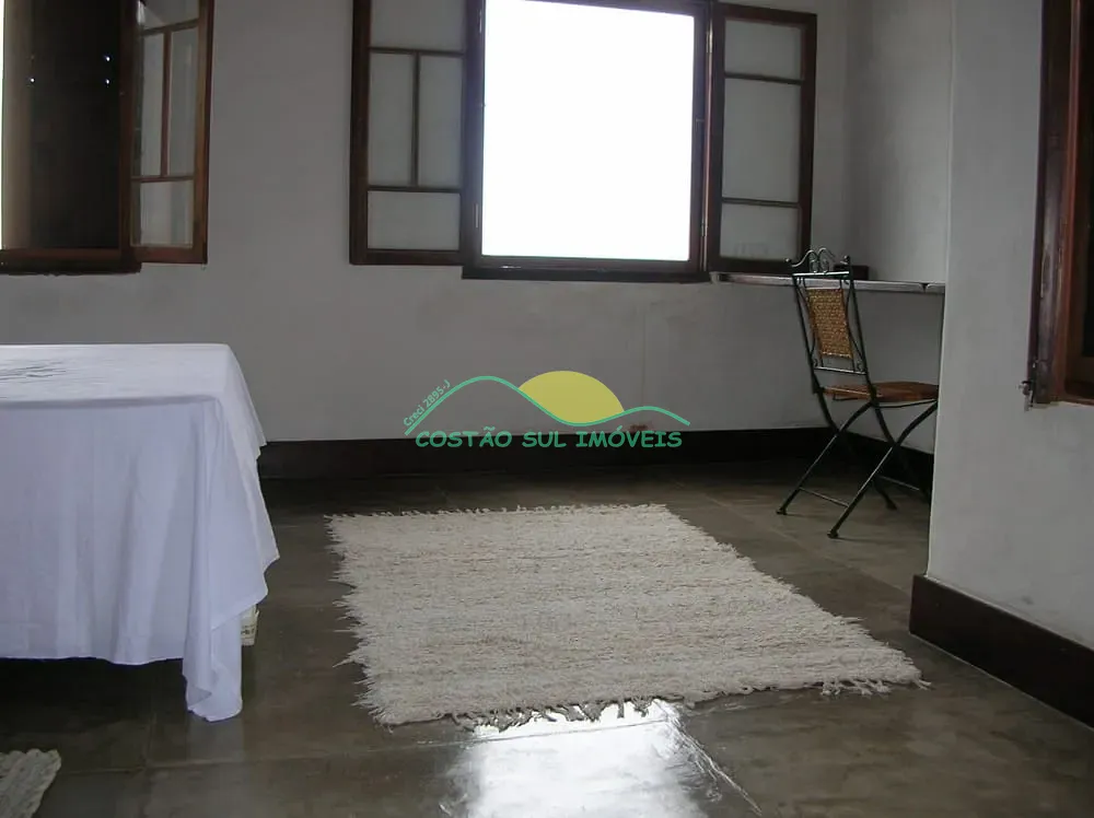 Casa, 2 quartos, 133 m² - Foto 13