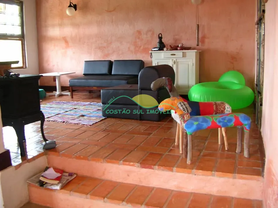 Casa, 2 quartos, 133 m² - Foto 7