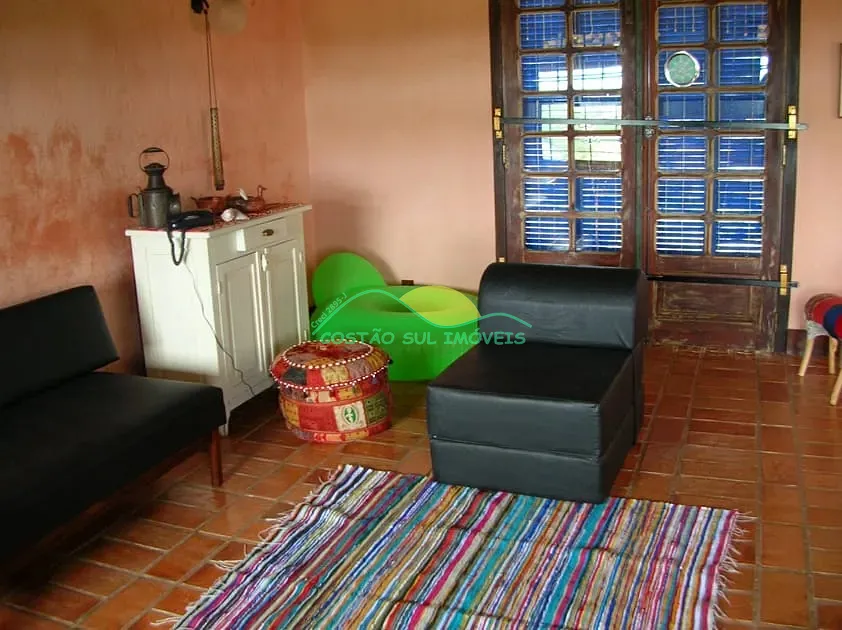 Casa, 2 quartos, 133 m² - Foto 11