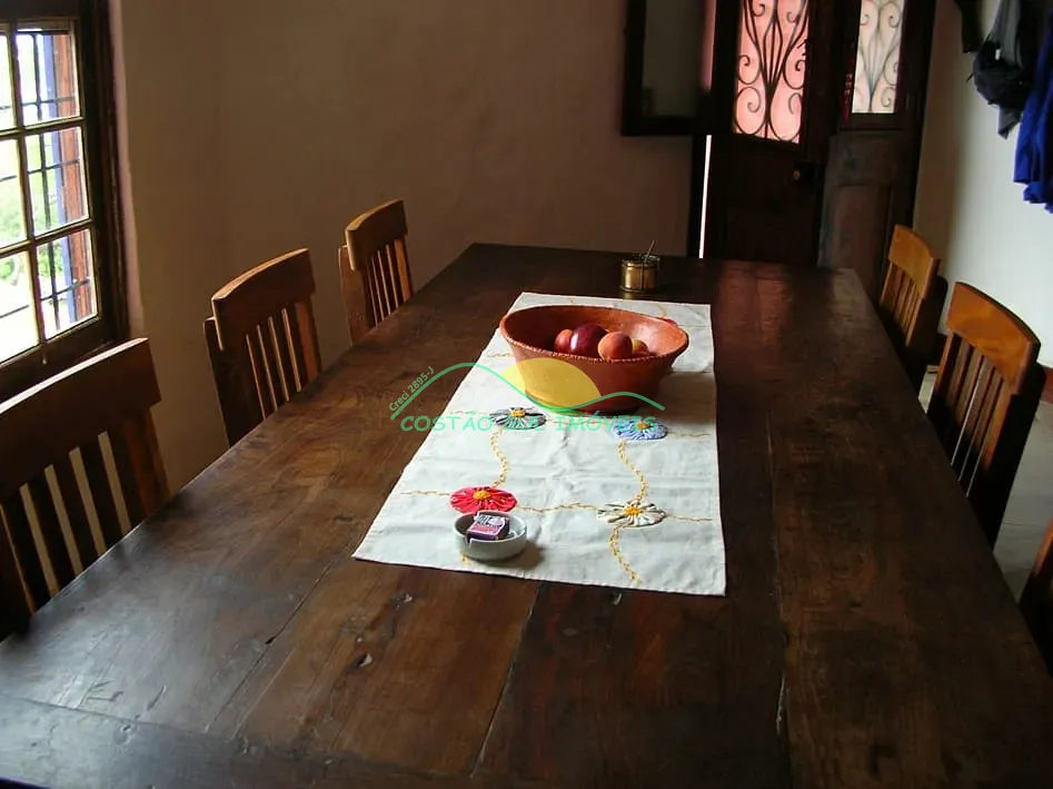 Casa, 2 quartos, 133 m² - Foto 12
