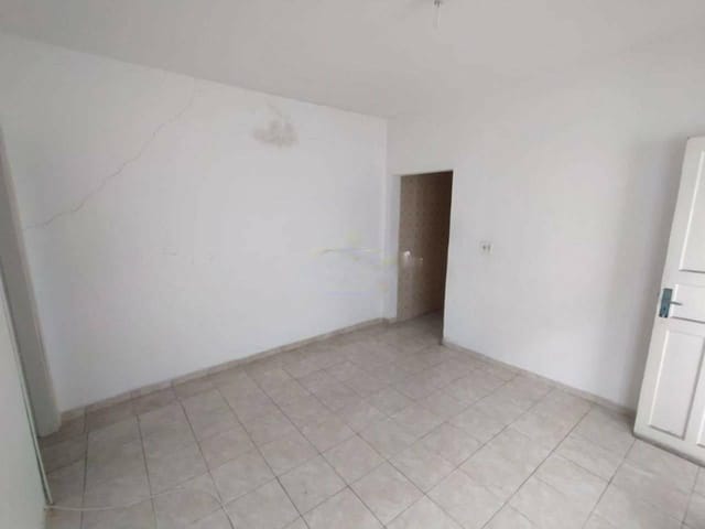 Casa à venda 1 Quarto, 7 Vagas, 166M², Olímpico, São Caetano do Sul - SP