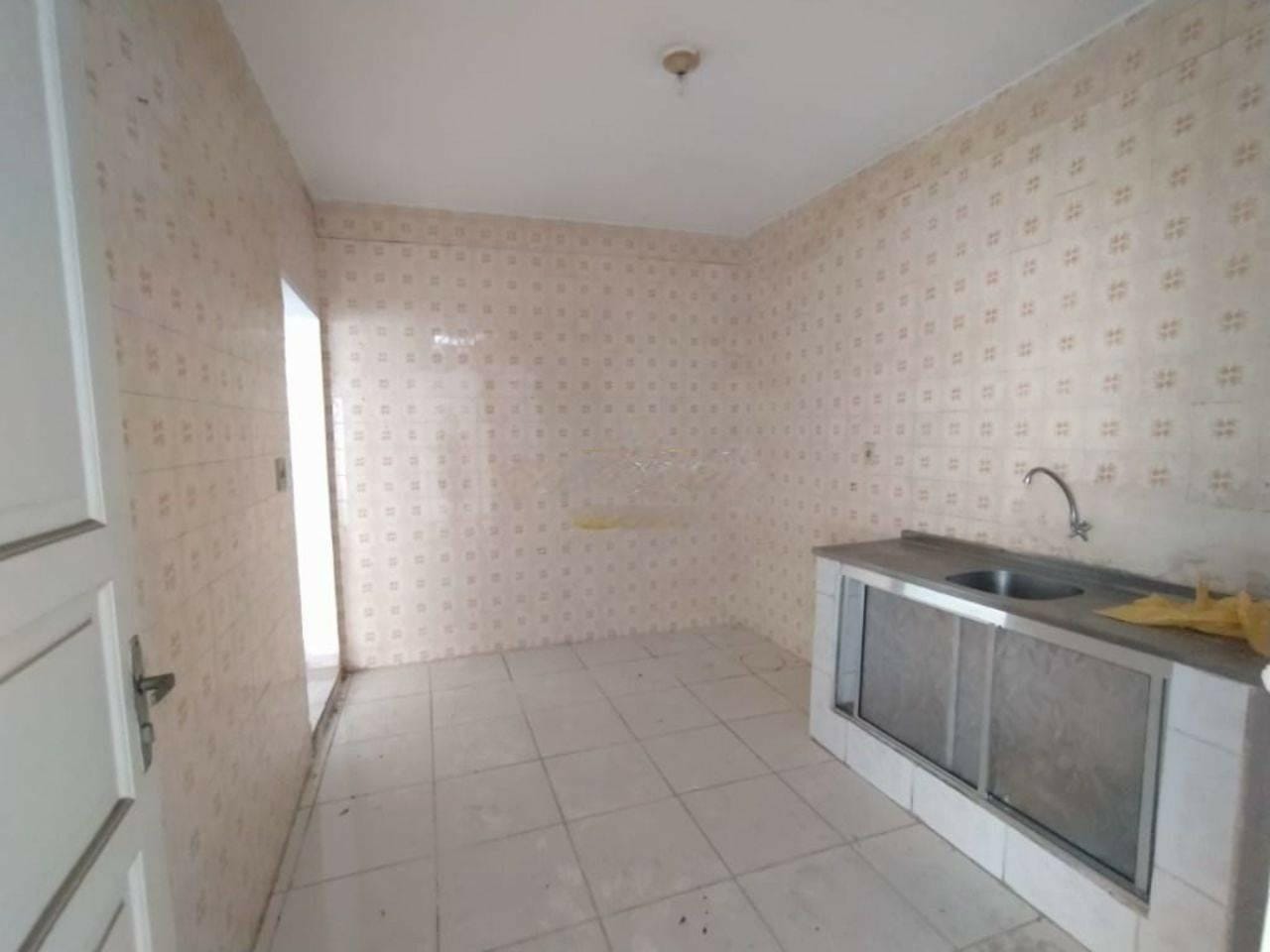 Casa à venda 1 Quarto, 7 Vagas, 166M², Olímpico, São Caetano do Sul - SP