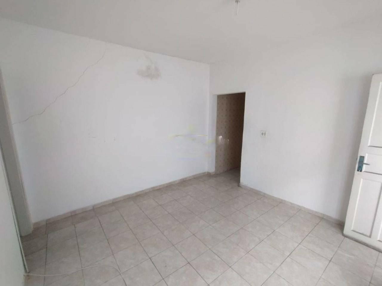 Casa à venda 1 Quarto, 7 Vagas, 166M², Olímpico, São Caetano do Sul - SP