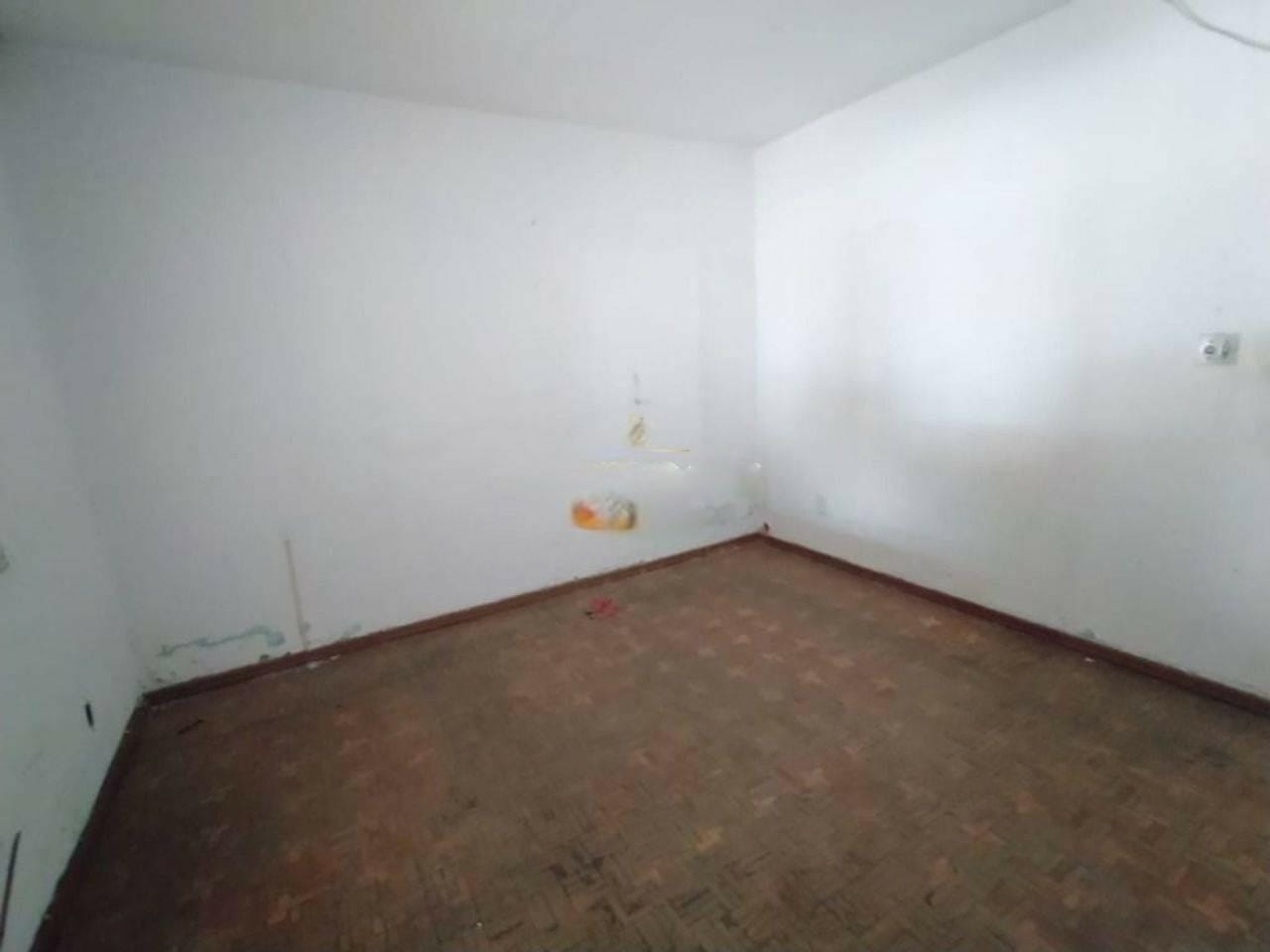 Casa à venda 1 Quarto, 7 Vagas, 166M², Olímpico, São Caetano do Sul - SP