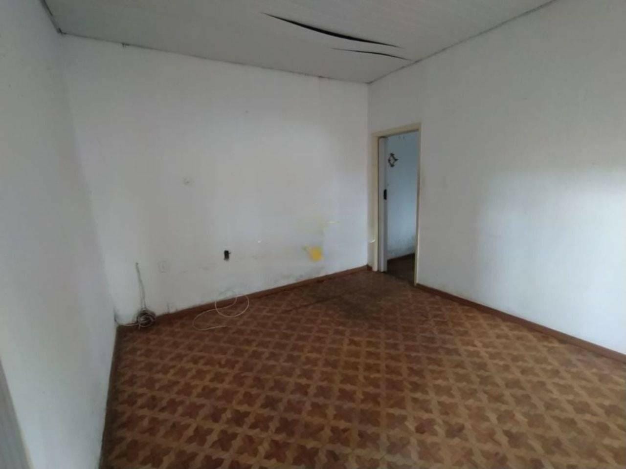 Casa à venda 1 Quarto, 7 Vagas, 166M², Olímpico, São Caetano do Sul - SP