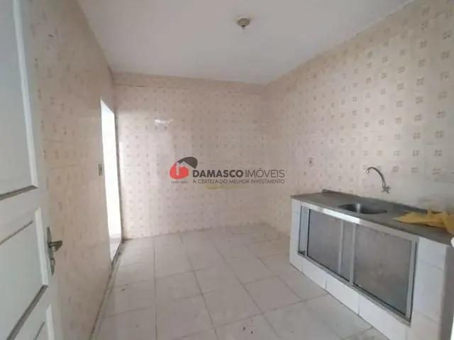 Casa com 287m² 1 quarto e 1 banheiro, à venda, no bairro Olímpico em São Caetano do Sul