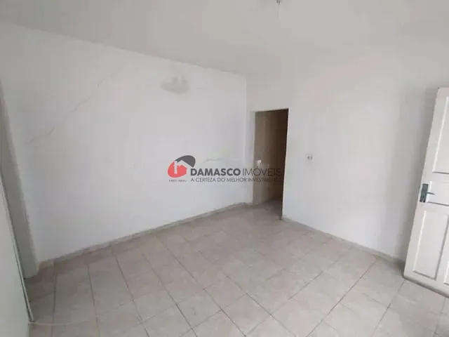 Casa com 287m² 1 quarto e 1 banheiro, à venda, no bairro Olímpico em São Caetano do Sul