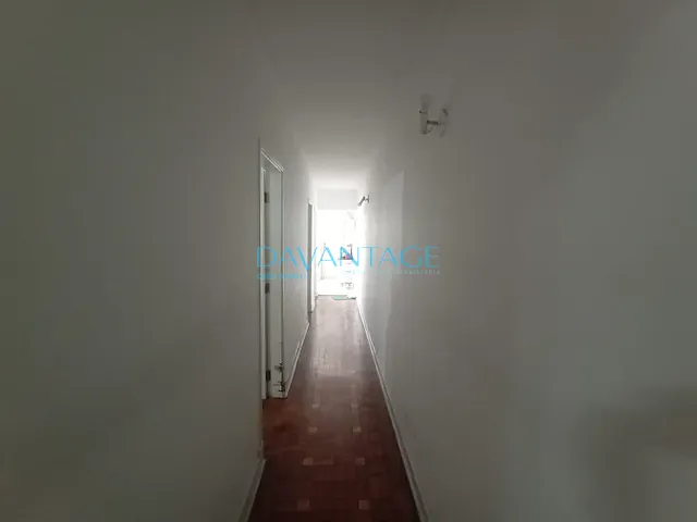 Casa com 320m² 4 quartos e 4 banheiros, à venda, no bairro Vila Piauí em São Paulo