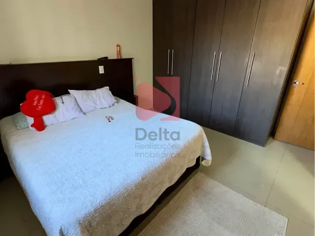 Casa 3 quartos e 2 banheiros, à venda, no bairro Jardim Kanebo em Pirassununga