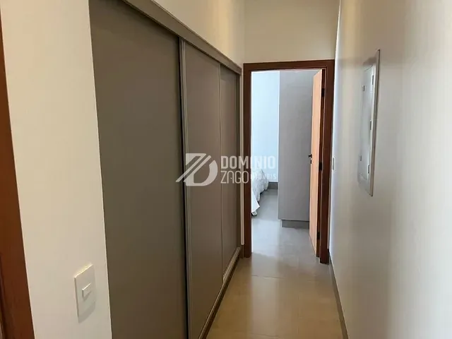 Casa com 400m² 3 quartos e 4 banheiros, à venda, no bairro Conquista em Conquista