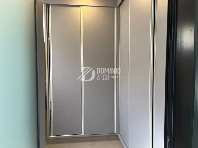 Casa com 400m² 3 quartos e 4 banheiros, à venda, no bairro Conquista em Conquista