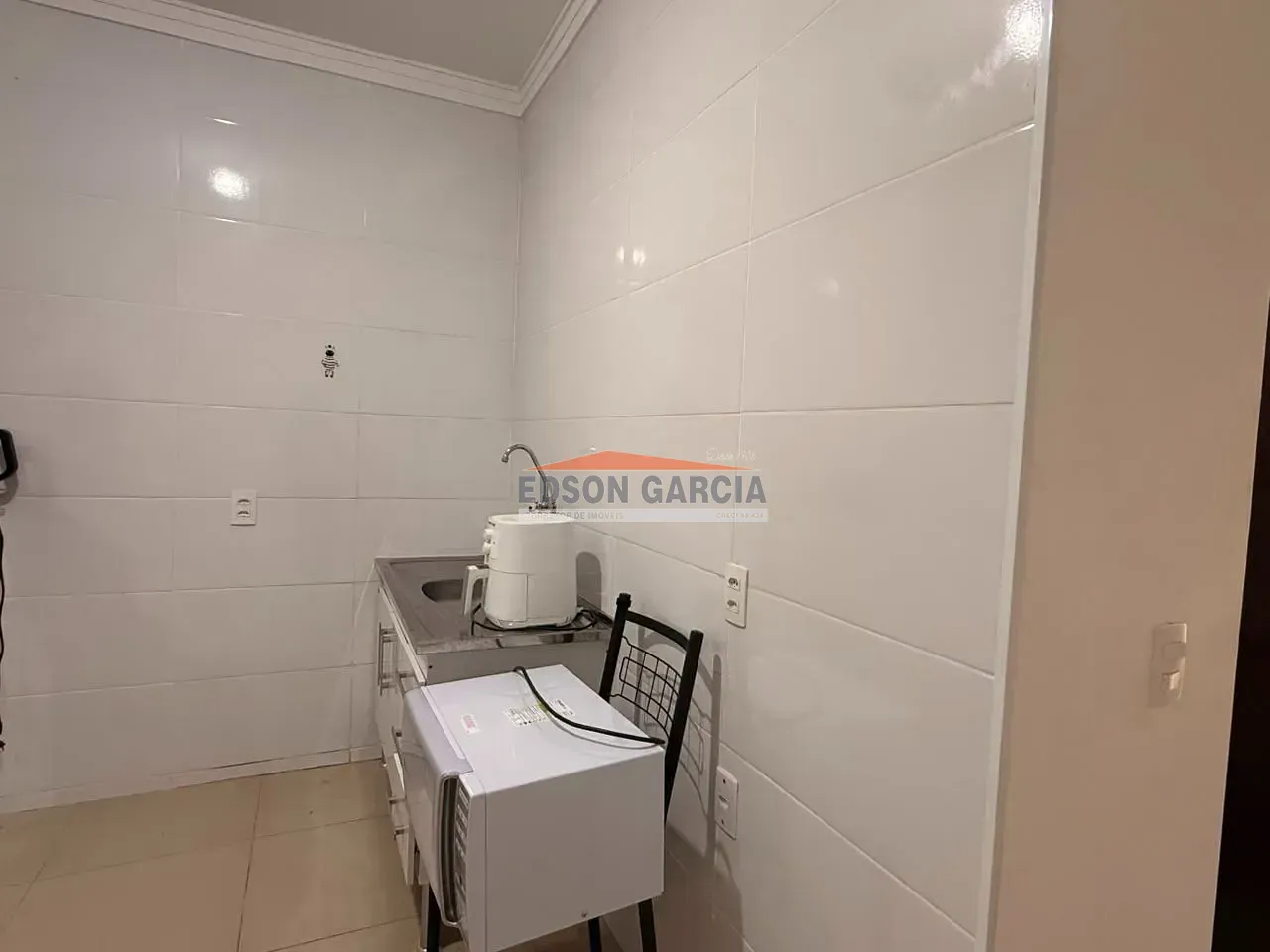 Casa, 2 quartos, 54 m² - Foto 6