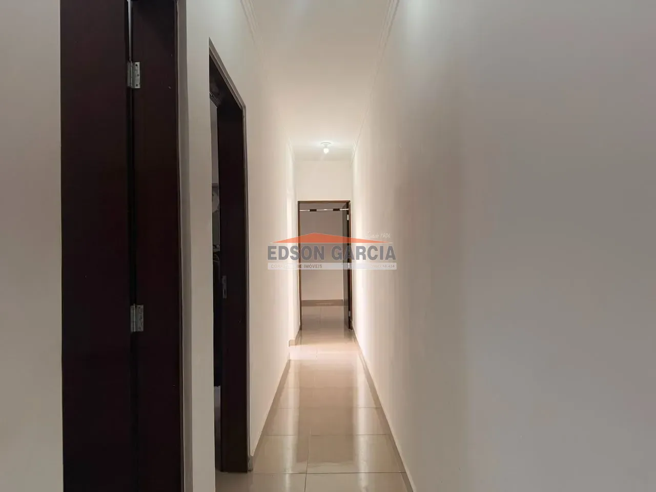 Casa, 2 quartos, 54 m² - Foto 10