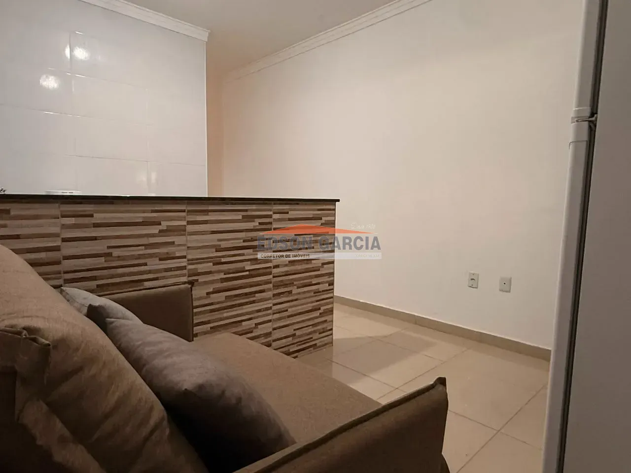 Casa, 2 quartos, 54 m² - Foto 4