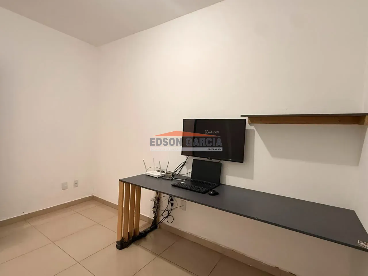 Casa, 2 quartos, 54 m² - Foto 13