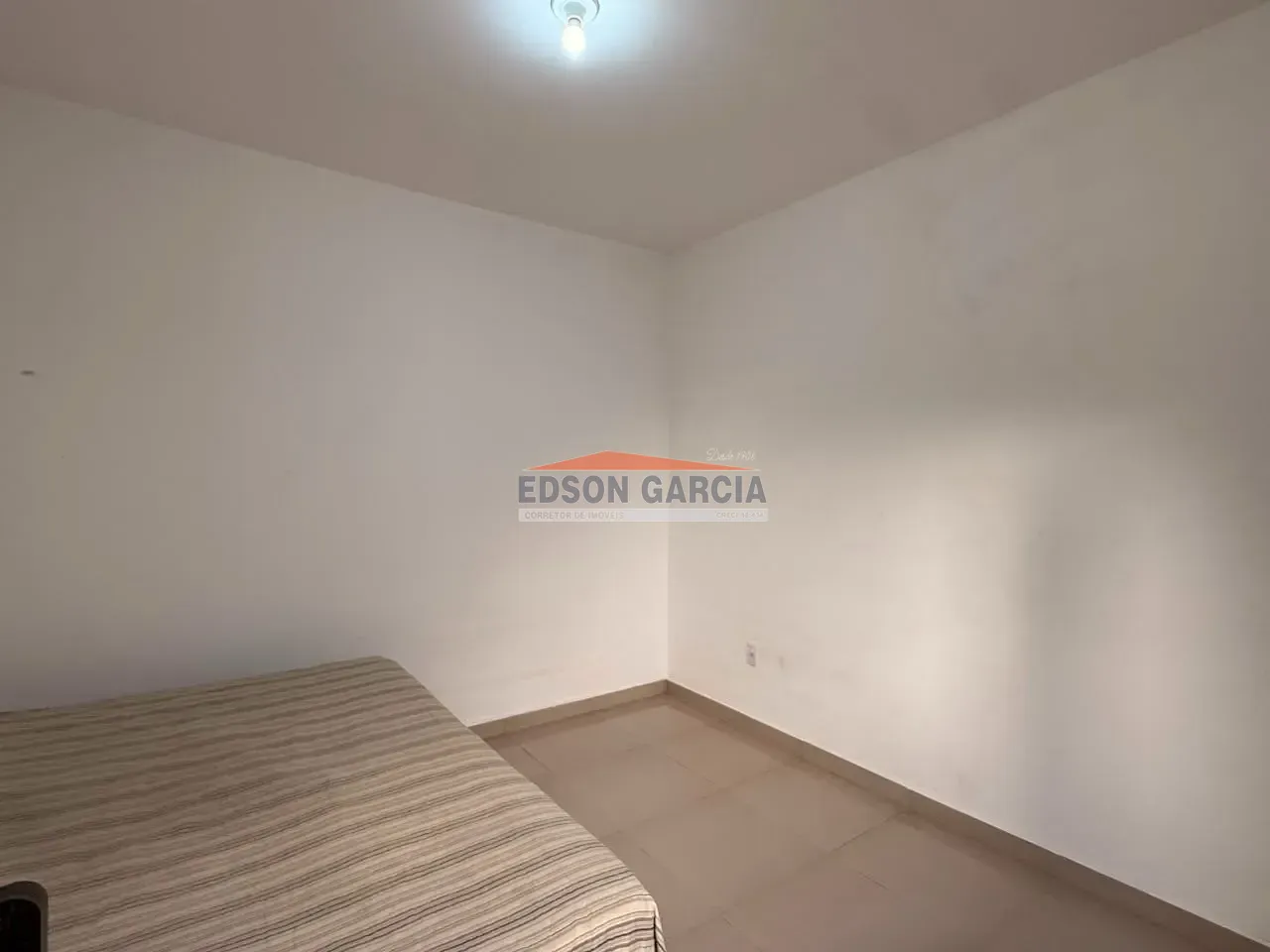 Casa, 2 quartos, 54 m² - Foto 12
