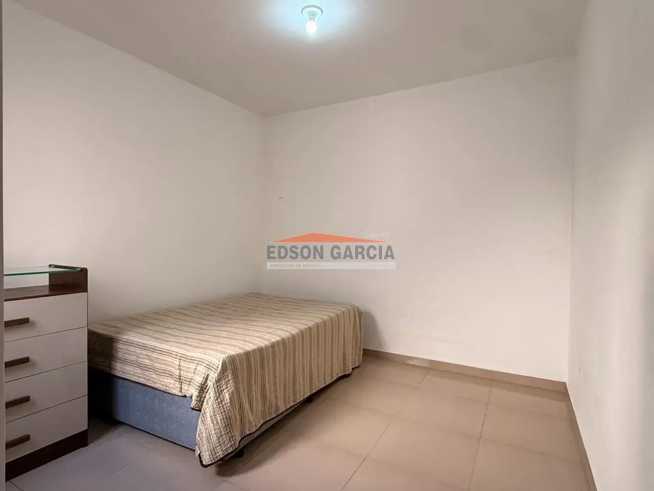Casa, 2 quartos, 54 m² - Foto 11