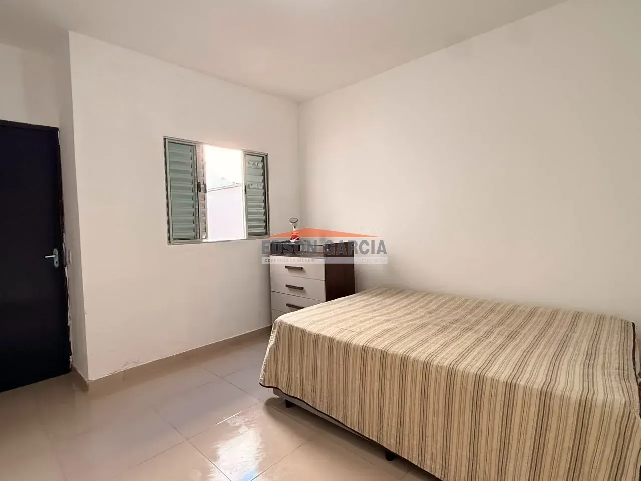 Casa, 2 quartos, 54 m² - Foto 9