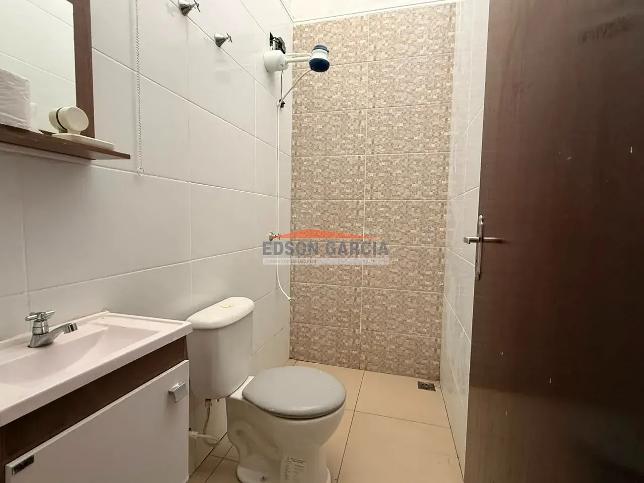 Casa, 2 quartos, 54 m² - Foto 15