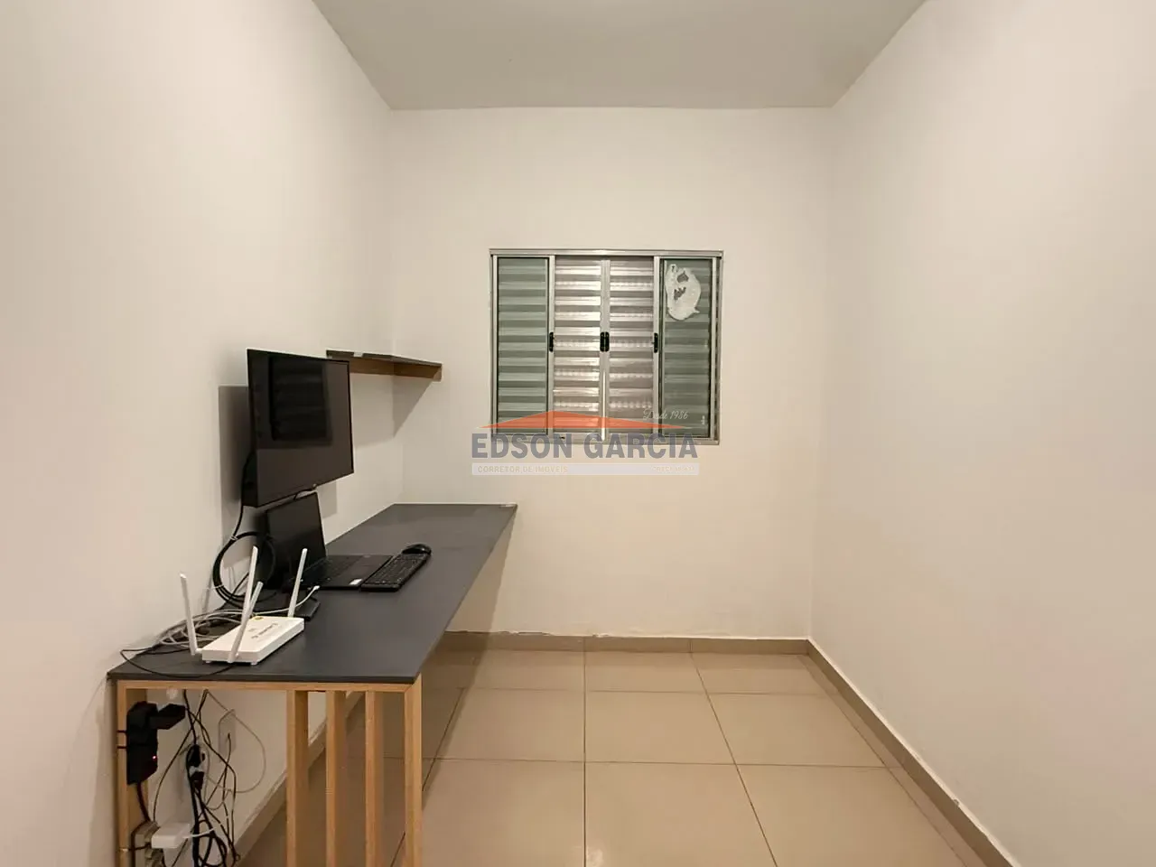 Casa, 2 quartos, 54 m² - Foto 14