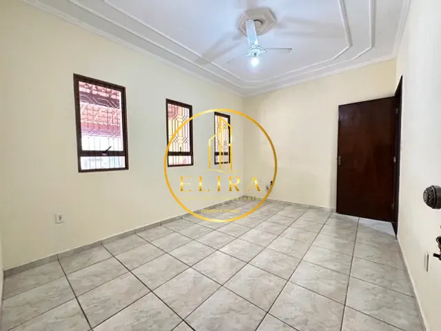 Casa 2 quartos e 3 banheiros, à venda, no bairro Parque das Nações em Americana