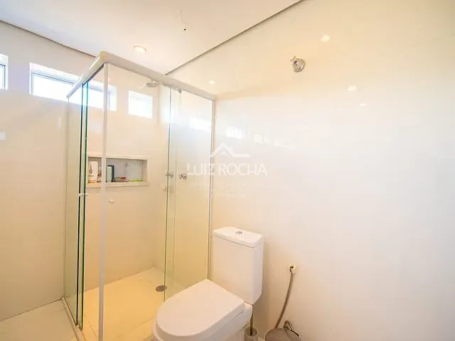 Casa com 360m² 4 quartos e 5 banheiros, à venda, no bairro São Paulo II em Cotia