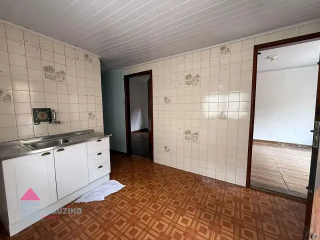Casa com 150m² 2 quartos e 2 banheiros, para alugar, no bairro Jardim Brasília em São Paulo