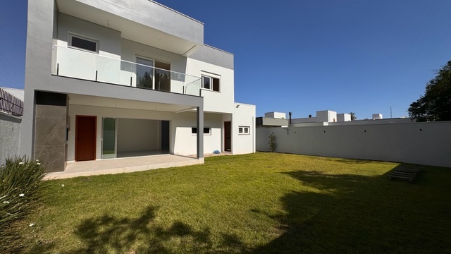 Foto do Casa - Casa em São Jacó - Sapiranga, RS | Frassão Negócios