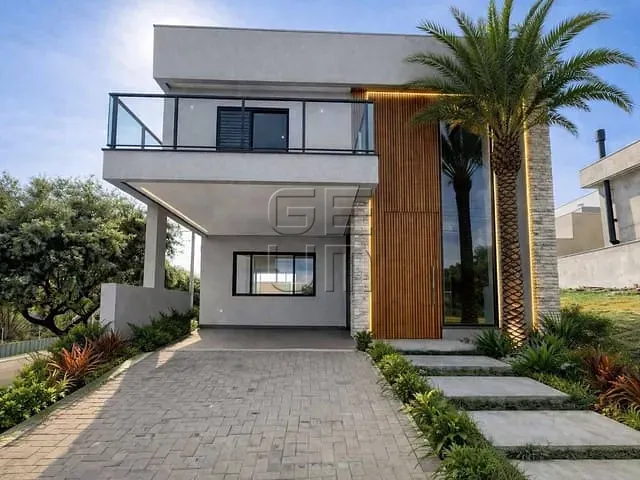 Casa com 218m² 3 quartos e 2 banheiros, à venda, no bairro Olímpico em Londrina