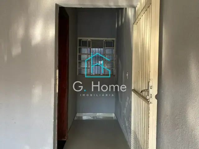 Casa com 200m² 2 quartos e 1 banheiro, à venda, no bairro Jardim Planalto em Londrina