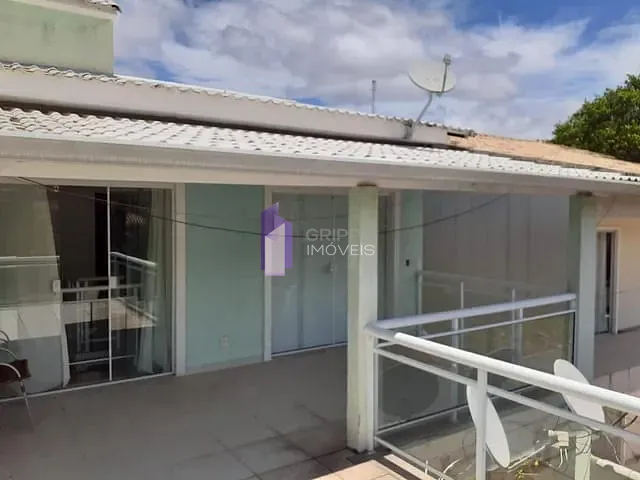 Casa com 160m² 3 quartos e 2 banheiros, à venda, no bairro Várzea das Moças em São Gonçalo