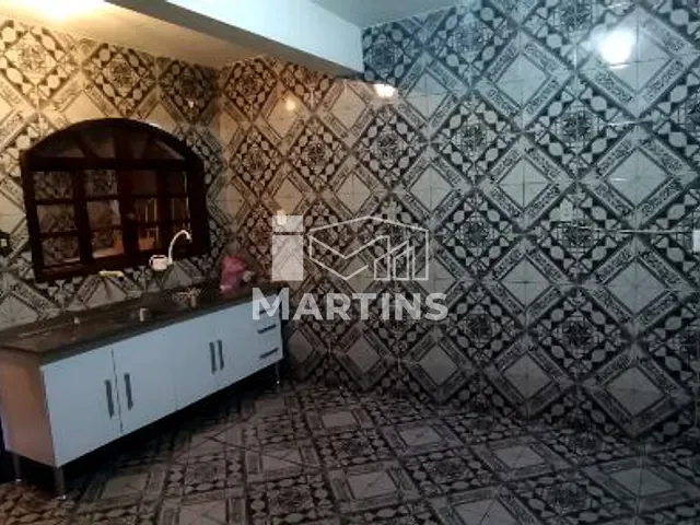 Casa 2 quartos e 2 banheiros, para alugar, no bairro Conjunto Habitacional Instituto Adventista em São Paulo
