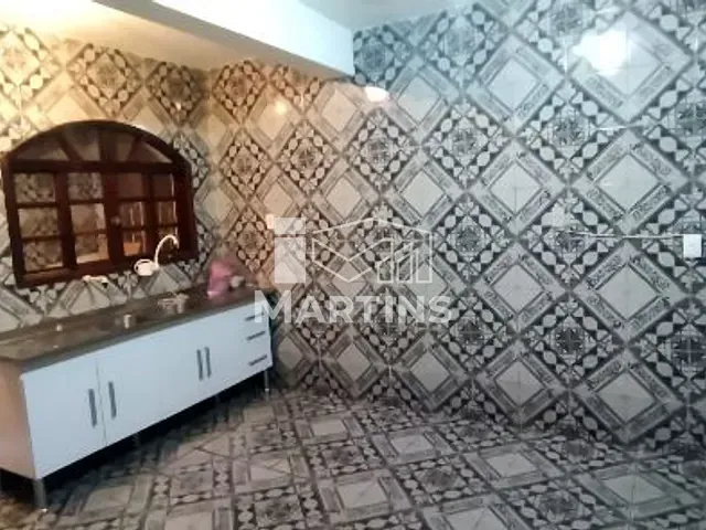 Casa 2 quartos e 2 banheiros, para alugar, no bairro Conjunto Habitacional Instituto Adventista em São Paulo