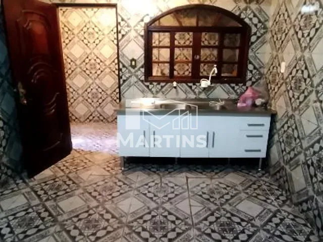 Casa 2 quartos e 2 banheiros, para alugar, no bairro Conjunto Habitacional Instituto Adventista em São Paulo