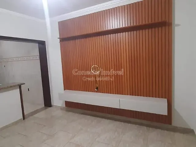 Casa com 125m² 2 quartos e 2 banheiros, à venda, no bairro Jardim Europa em Jaguariúna