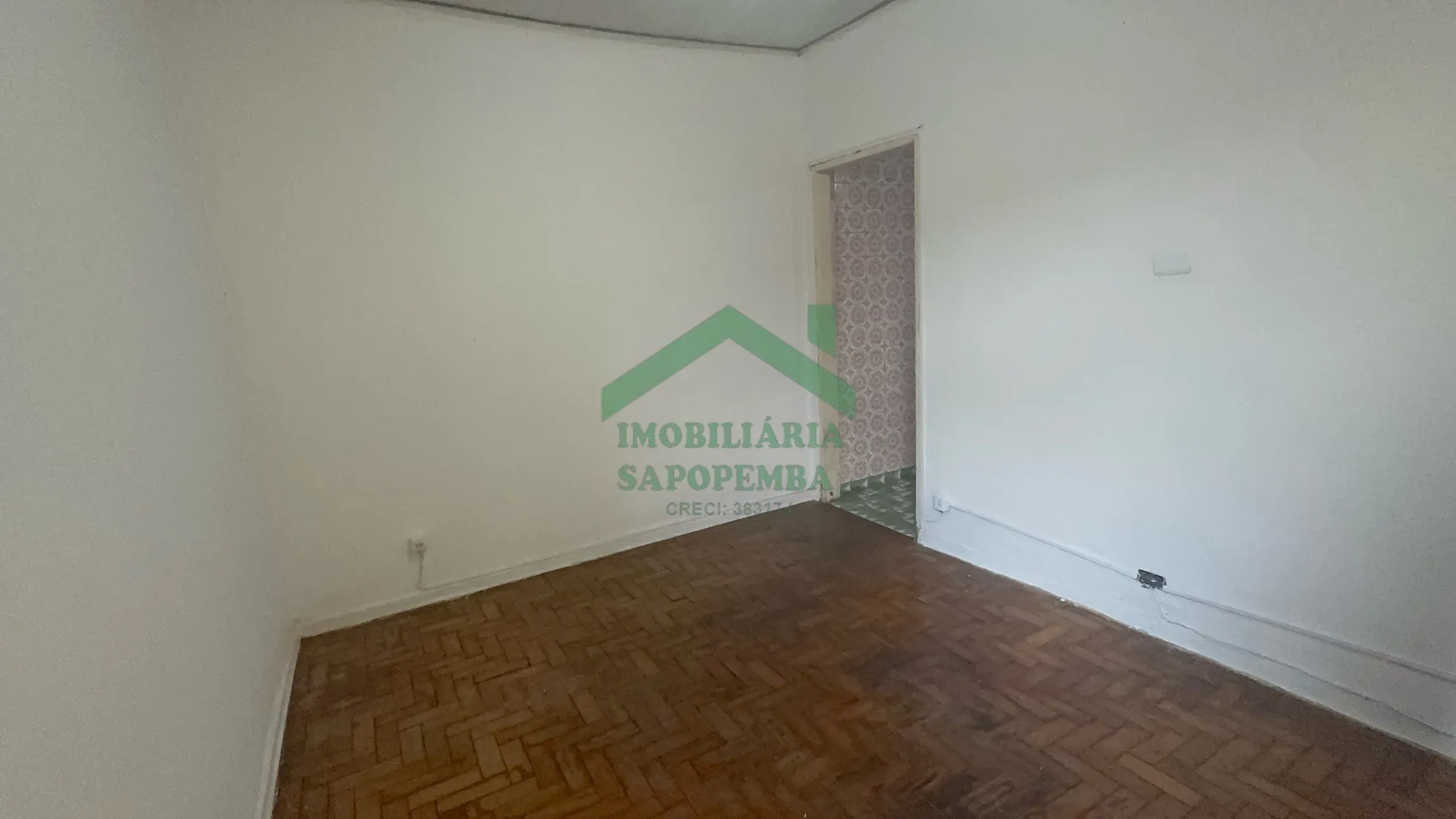 Casa, 1 quarto, 80 m² - Foto 6
