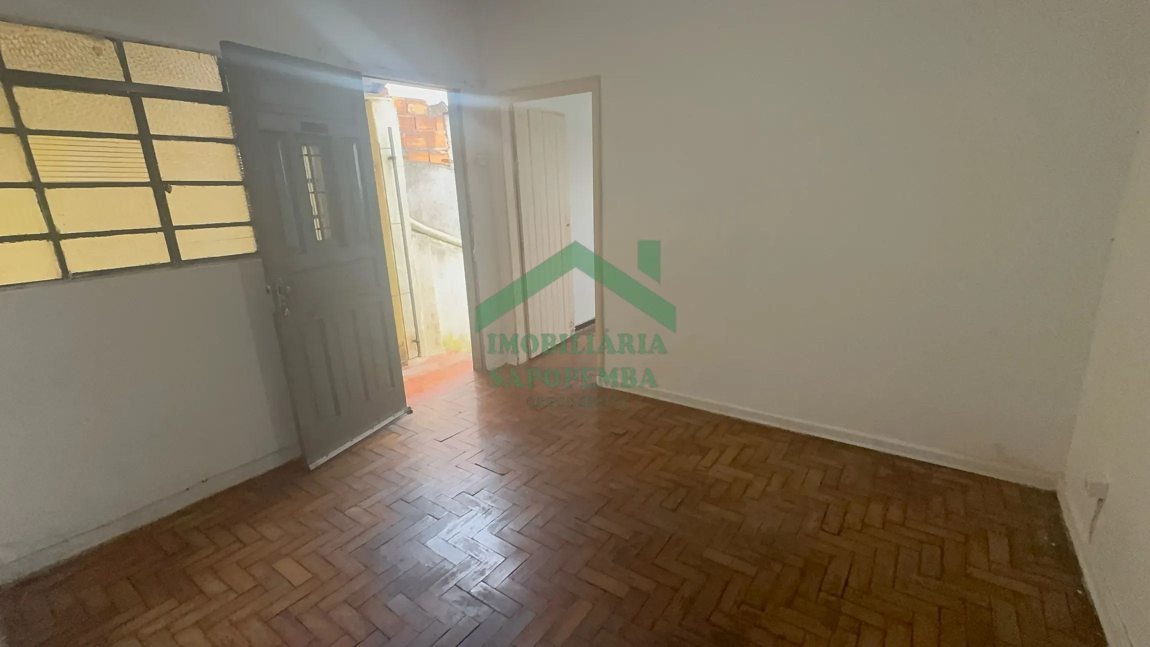 Casa, 1 quarto, 80 m² - Foto 7