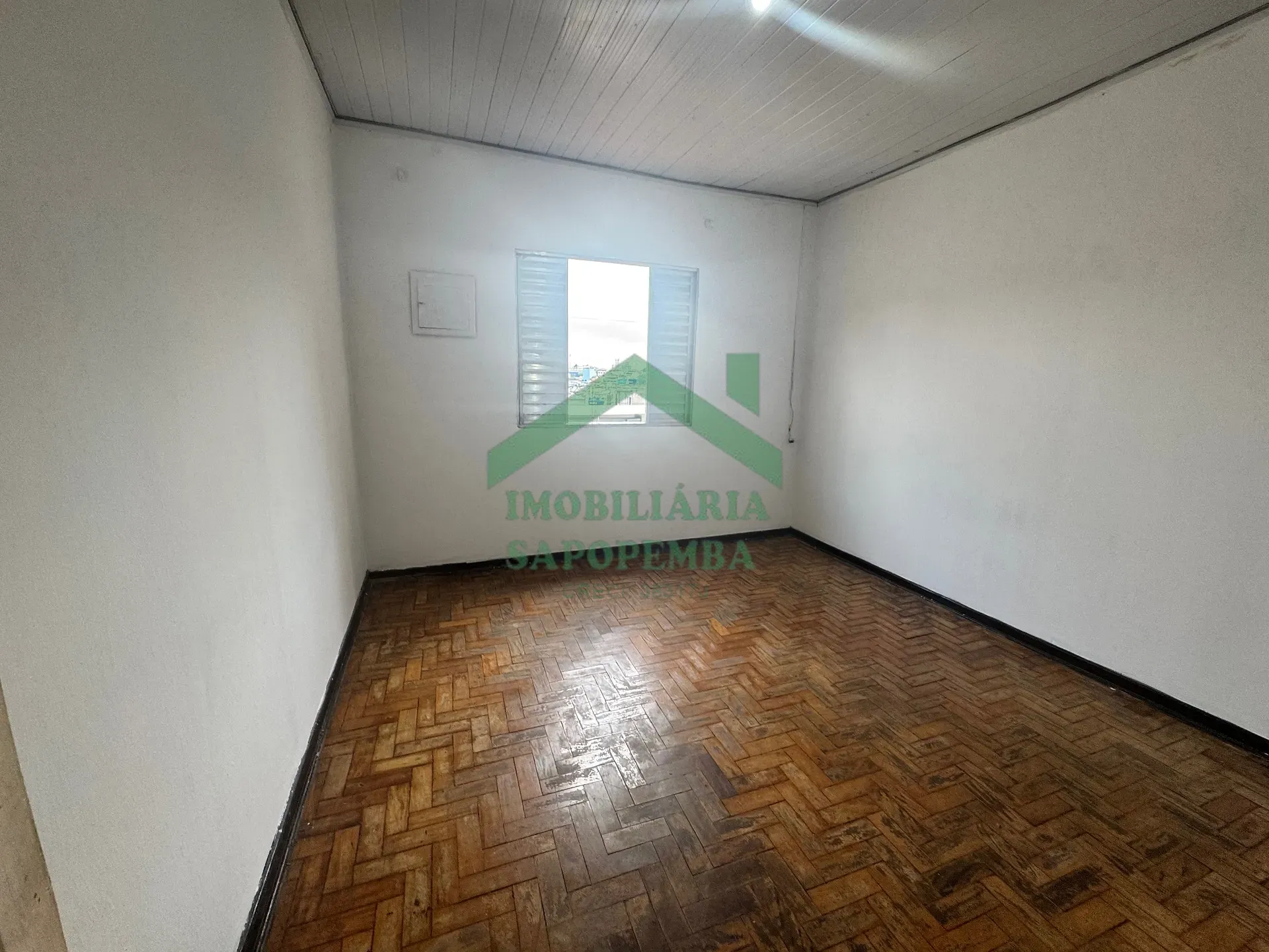 Casa, 1 quarto, 80 m² - Foto 12