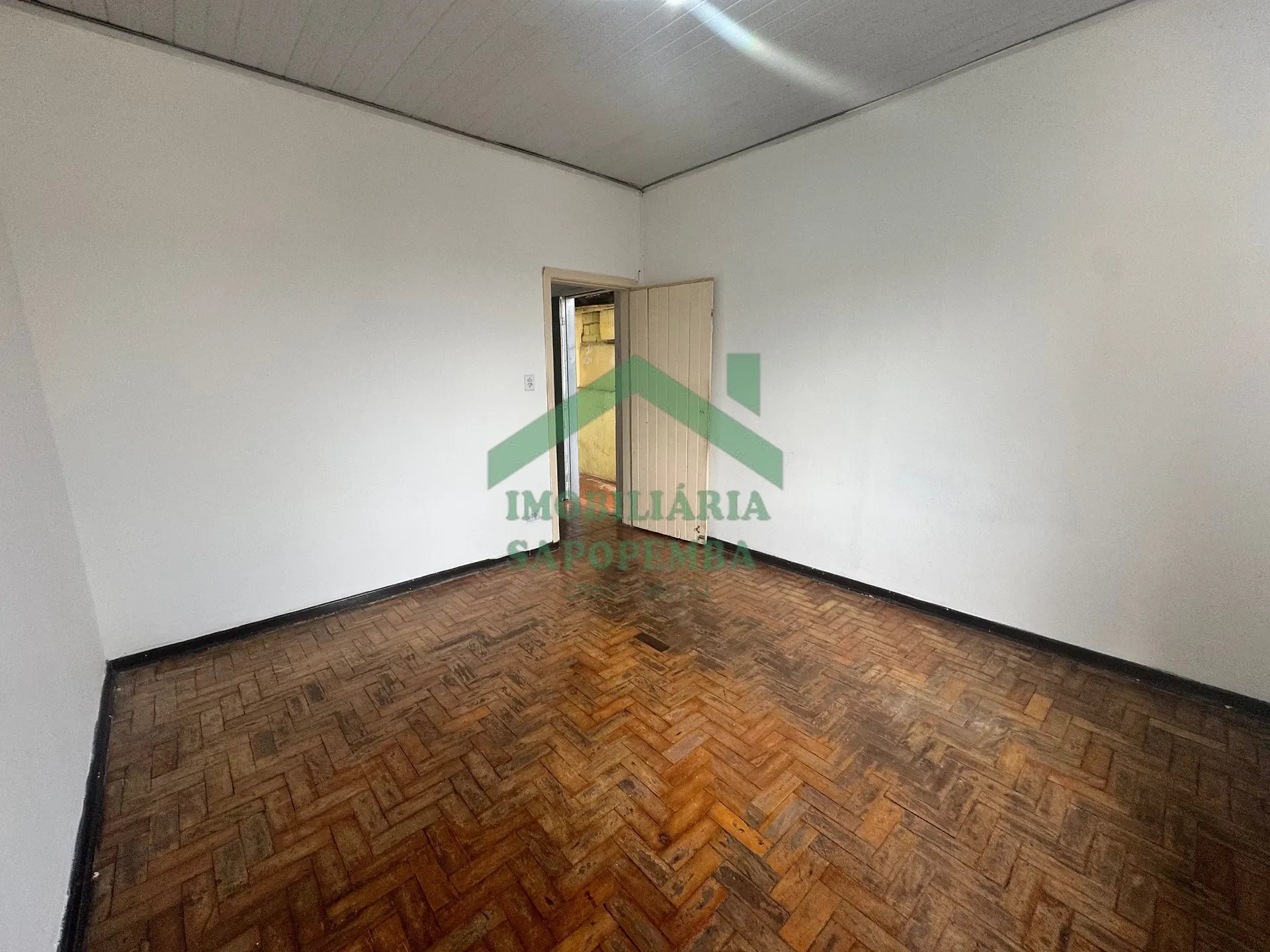 Casa, 1 quarto, 80 m² - Foto 13