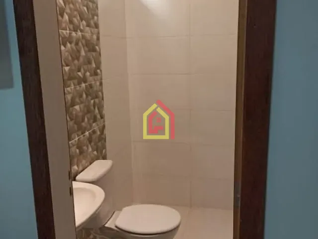 Casa com 100m² 1 quarto e 1 banheiro, para alugar, no bairro Cidade Nova em Marabá