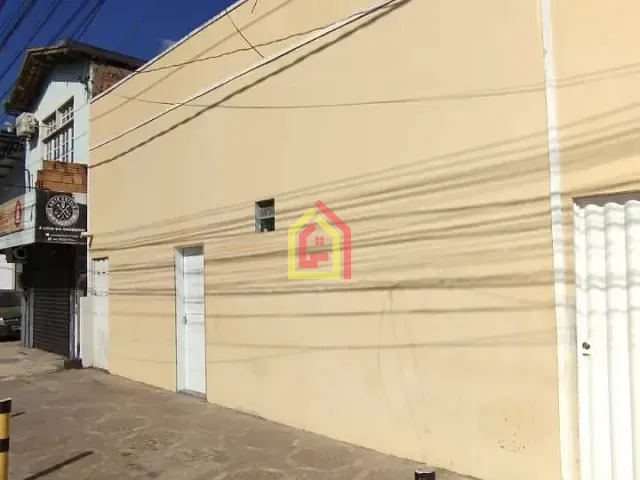 Casa com 100m² 1 quarto e 1 banheiro, para alugar, no bairro Cidade Nova em Marabá
