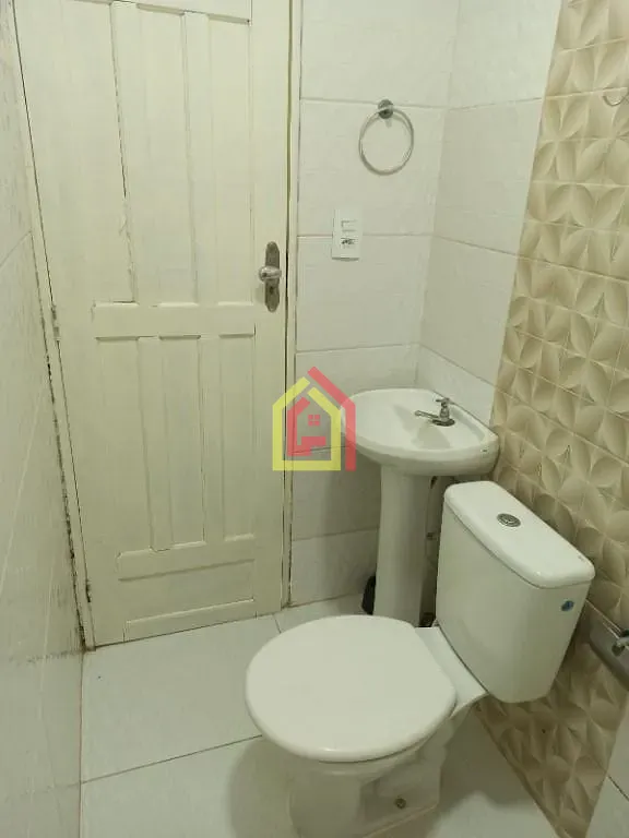 Casa para alugar com 1 quarto, 1 suíte, 1 vaga e 10m² no Cidade Nova, Marabá (PA) — foto 6 de 9