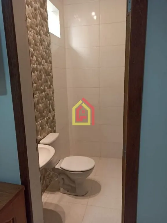 Casa para alugar com 1 quarto, 1 suíte, 1 vaga e 10m² no Cidade Nova, Marabá (PA) — foto 4 de 9