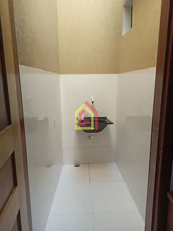 Casa para alugar com 1 quarto, 1 suíte, 1 vaga e 10m² no Cidade Nova, Marabá (PA) — foto 7 de 9